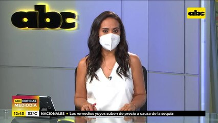 Encarnación: Clubes plantean alternativa a los corsos