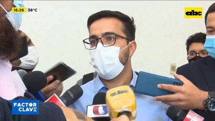 Imputan a policías por borrar datos