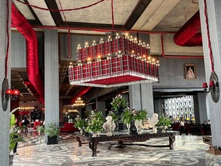 Yılbaşı rezervasyonları başladı! Farklı ülkelerden talep var