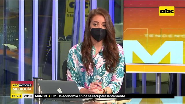 Instan a los padres a vacunar a sus hijos