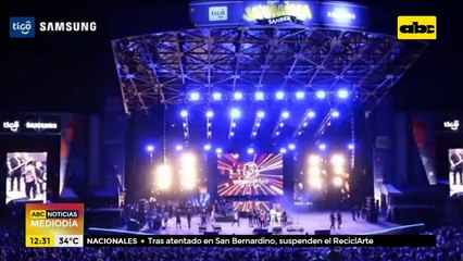 Dos sobrevivientes del tiroteo se encuentran fuera de peligro