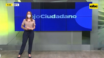 Municipalidad realizó primer desembolso para comisiones vecinales de la capital