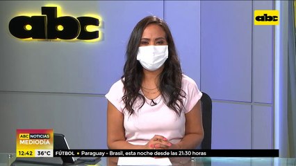 ¿Qué pasará finalmente con los próximos eventos masivos?