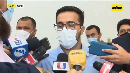 Incineraron camioneta que posiblemente usaron  sicarios