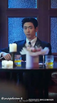 Warm Fragrance, Soft Jade CN #abel