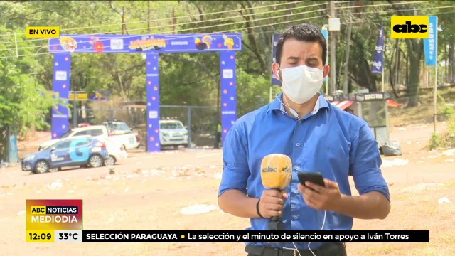 Inspeccionaron dos camionetas abandonadas tras atentado en San Bernardino