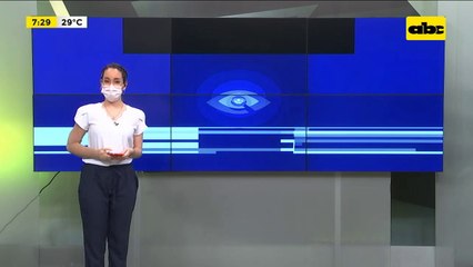 Ojo Ciudadano: Intendente de Asunción no dio la cara en la Costanera de Asunción