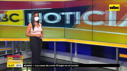 Desaparición de ruso: Hallan rastros de sangre en su camioneta abandonada