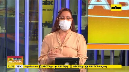 Aumentan cuadros respiratorios en las penitenciarías