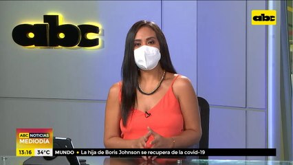 Falta de agua se agrava por sequía, solicitan racionalización de recurso