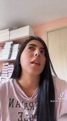 Glorianny Torres, la venezolana a quien comparan con “Vita” Aranda: “No pretendo reemplazar a nadie”