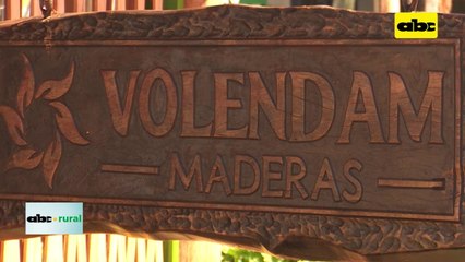 ABC RURAL: Cultivo y aprovechamiento de Eucalipto en Hortipar