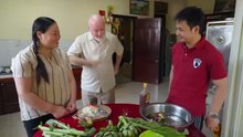 Bill Bailey’s Vietnam - Season 1 Episode 3 - Da Lat