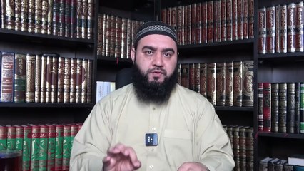 Рӯбоҳ дар муқобили шиа شیر در برابر سلفی ها و روباه در مقابل روافض