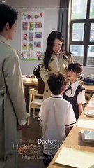 When Fate Forgets To Lie full movie