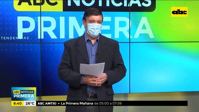 Detenido por disparar y matar a una perra