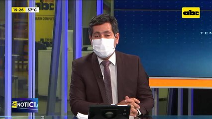 Trabajadores de eventos resignados ante 80% de aforo