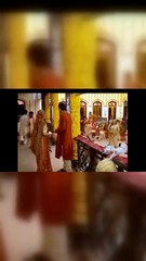 Watch Iss Pyaar Ko Kya Naam Doon? StarPlus TV Serial S1 Episode 1