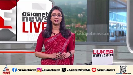 സഞ്ചാർ സാഥി ആപ്പ് ; മൊബൈൽ കമ്പനികൾ എന്ത് നിലപാട് എടുക്കും?