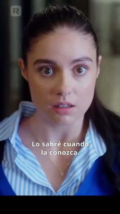 Embarazada y Mimada por el Multimillonario en Español #shortfilms #shortfilm |  SHORTFILMS - loambition