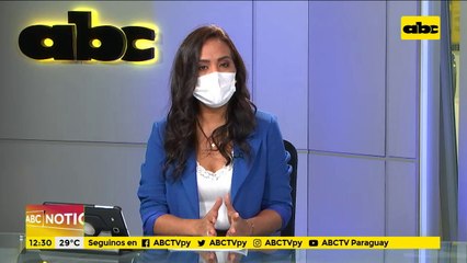 Hallaron camioneta del empresario ruso desaparecido