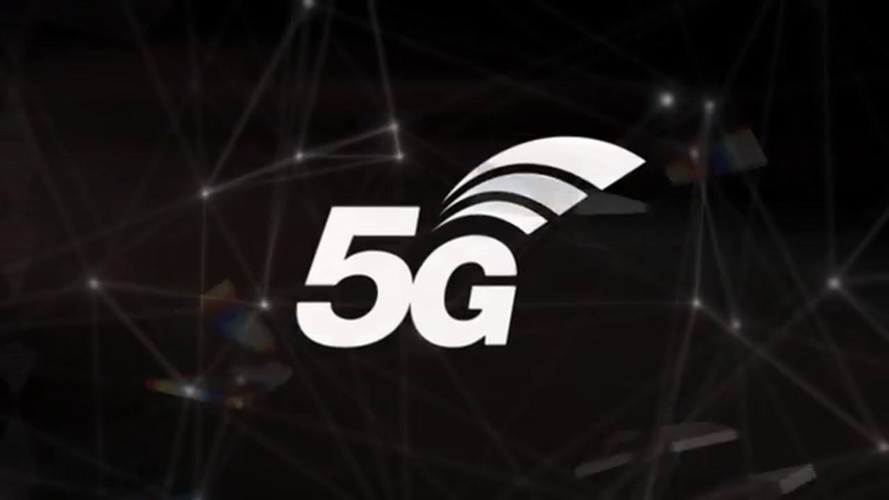 Video Red 5g