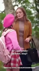 The cover wife short drama