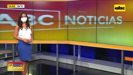 Afectados por obras en Tres Bocas exigen cobro de indemnización