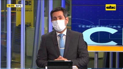 Juicio a Quiñónez debe cerrarse esta semana sostienen Diputados