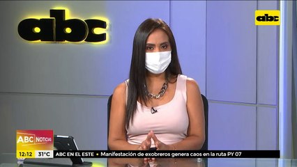 JEM decide indagar sobre "aprietes" de Ramón González Daher