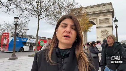 Dünya basını Kızılelma’yı konuşuyor: Havacılıkta bir ilk!