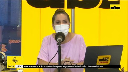 Permiso para importación de frutihortícolas