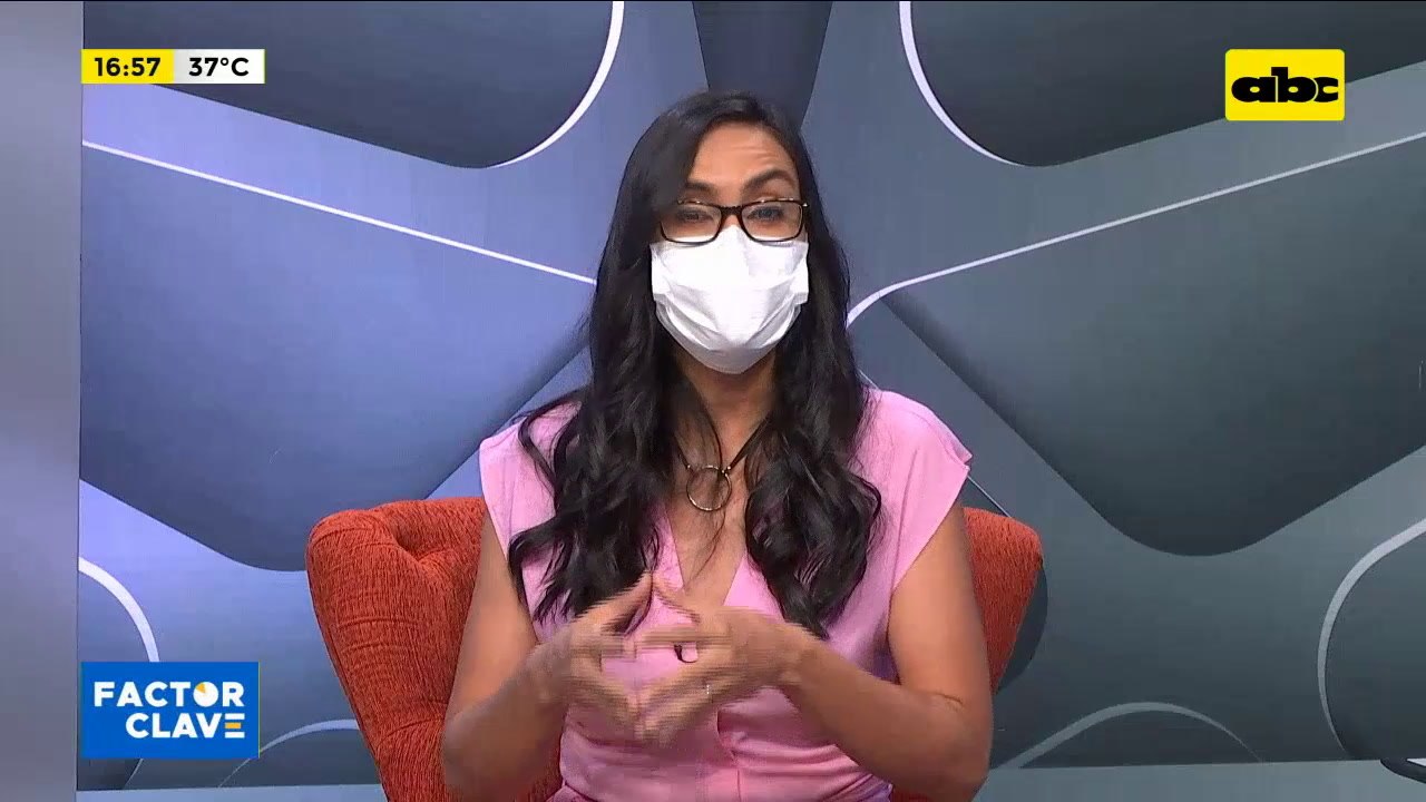 ¿Qué dicen los comerciantes del microcentro sobre los controles policiales?