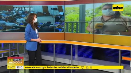 Comisión permanente sobre juicio político