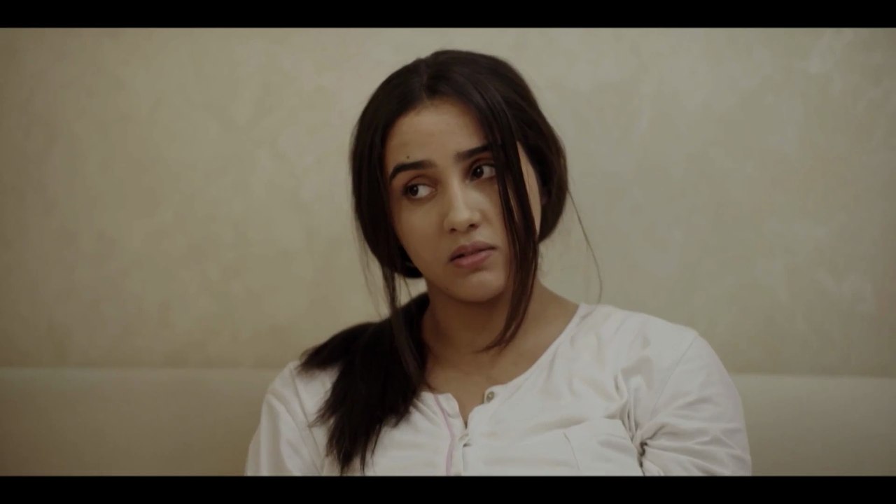 HD 8 مسلسل يد الجنة الحلقة