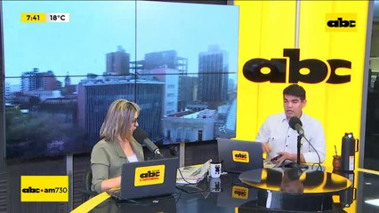 Mientras Petropar baja otros G. 500 y G. 300, privados siguen analizando