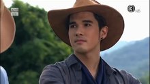 กระตุกหนวดเสือ ตอนจบ ตอนที่ 15 (EP.15) วันที่ 2 ธันวาคม 2568