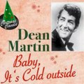 Party Song Xtra: Baby It's Cold Outside - Dean Martin (1959)(From 1,001 Party Songs)