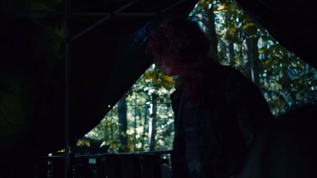 Fair Rain FULL MOVIE _ Disaster Movies _ Michael J. Patterson Chris Wilson _ Vs Movies World Channel