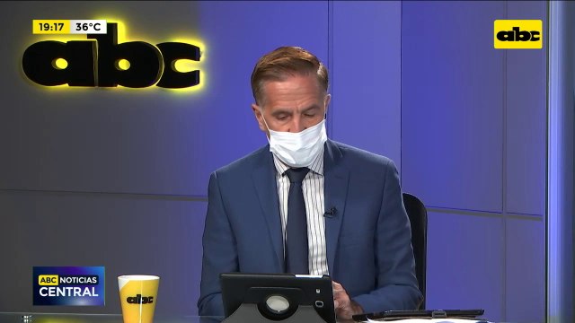 A Ultranza Py : Tres allanamientos más fueron realizados