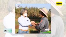 ABC RURAL: Trabajo del Inbio con las Escuelas Agrícolas