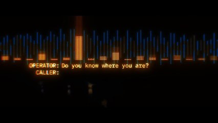 Primate Teaser Trailer #1 (2026 Movie) Johnny Sequoyah, Troy Kotsur