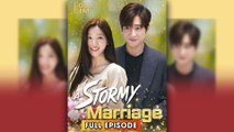 A Stormy Marriage (2025) - FULL  WEBSITE FREE