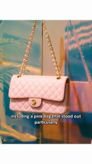 Marry My Husband | Kdrama