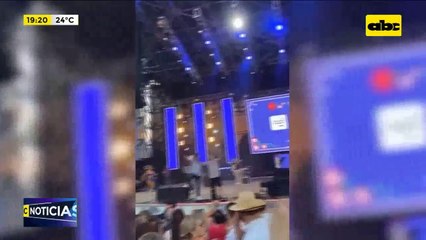 Empresarios repudian normalización de la violencia