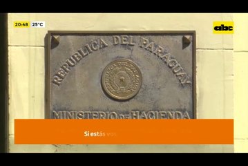 Municipios y Gobernaciones recibirán fondos