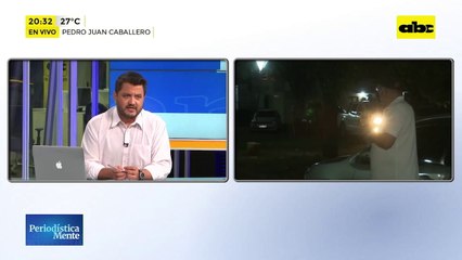 Atentado en San Bernardino: Hasta el momento son 4 los detenidos