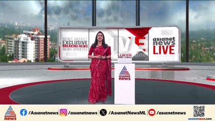 വീണ്ടും ഹൈക്കമാൻഡുമായി ചർച്ചയ്ക്ക് സമയം തേടി സിദ്ധരാമയ്യ, നാളെ കെ.സി വേണുഗോപാലിനെ കാണും