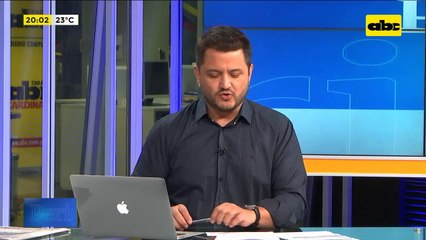 Crítica situación por incendios en Ayolas