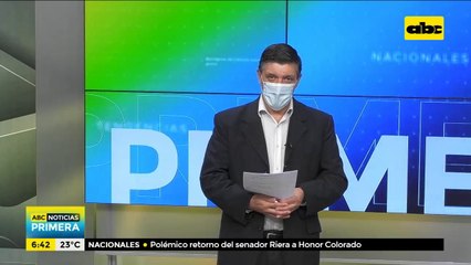Cae ladrón que dopó a su víctima para robarle